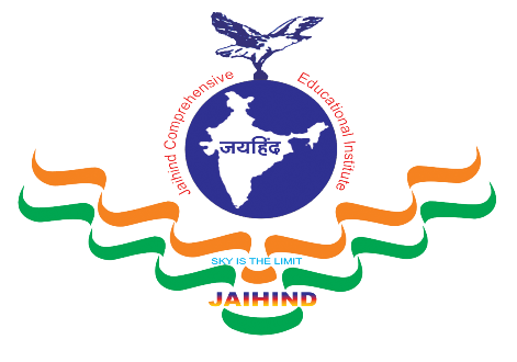 Jaihind Institute